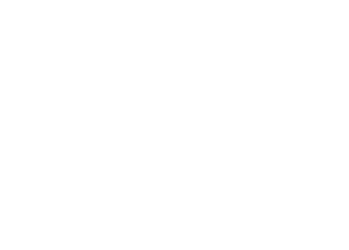 私たちは１人でも多くの方に1回でも多く「おいしい～。」という幸せを味わっていただけるよう心を込めてトマトを作っています。